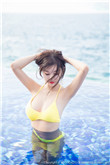 父子迷情